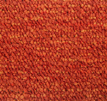 Betap Lake 218 фото 2 | FLOORDEALER