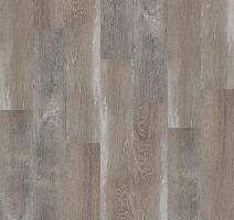 Кварцвиниловые полы Tarkett Art Vinyl Lounge Beat фото 1 | FLOORDEALER