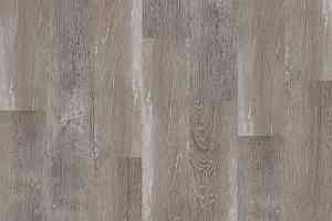 Кварцвиниловые полы Tarkett Art Vinyl Lounge Beat фото  | FLOORDEALER