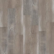 Tarkett Art Vinyl Lounge Beat фото 1 | FLOORDEALER