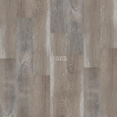 Tarkett Art Vinyl Lounge Beat фото 1 | FLOORDEALER