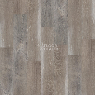 Кварцвиниловые полы Tarkett Art Vinyl Lounge Beat фото 1 | FLOORDEALER