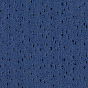 Ковровая плитка Interface Encrypt Collection 308345  | FLOORDEALER