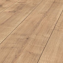 Ламинат Terhurne Trend Line 327мм 1327  Дуб Камберлендский Светло - Коричневый  1101021712  | FLOORDEALER