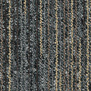 Ковровая плитка Balsan Batik Sonic Confort 970  | FLOORDEALER