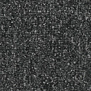 Ковролин Balsan Avenue 980  | FLOORDEALER