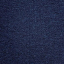 Ковровая плитка Ruscarpettiles Sparta 83  | FLOORDEALER