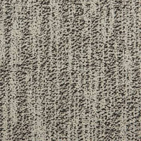 Ковровая плитка Modulyss On-line 2 039 фото 1 | FLOORDEALER