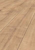 Ламинат Terhurne Trend Line 327мм 1327  Дуб Камберлендский Светло - Коричневый  1101021712 фото 1 | FLOORDEALER