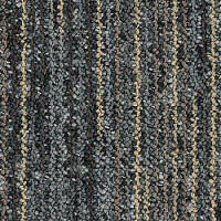 Ковровая плитка Balsan Batik Sonic Confort 970 фото 1 | FLOORDEALER