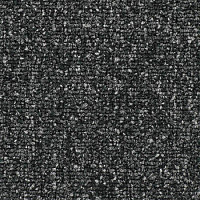 Ковролин Balsan Avenue 980 фото 1 | FLOORDEALER