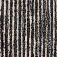 Ковровая плитка Modulyss First Absolute 990 фото 1 | FLOORDEALER