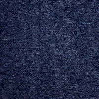 Ковровая плитка Ruscarpettiles Sparta 83 фото 1 | FLOORDEALER