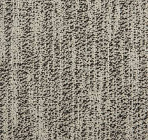 Ковровая плитка Modulyss On-line 2 039 фото 1 | FLOORDEALER