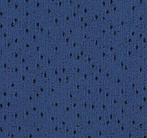 Ковровая плитка Interface Encrypt Collection 308345 фото 1 | FLOORDEALER