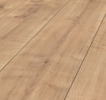 Ламинат Terhurne Trend Line 327мм 1327  Дуб Камберлендский Светло - Коричневый  1101021712 фото 1 | FLOORDEALER