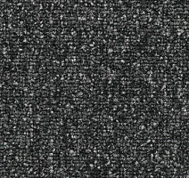 Ковролин Balsan Avenue 980 фото 1 | FLOORDEALER