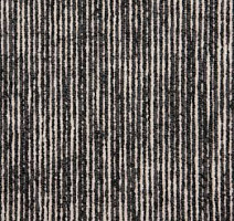 Ковровая плитка Modulyss First Absolute 990 фото 1 | FLOORDEALER