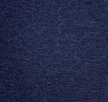 Ковровая плитка Ruscarpettiles Sparta 83 фото 1 | FLOORDEALER