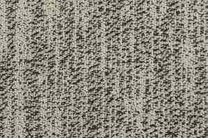 Ковровая плитка Modulyss On-line 2 039 фото  | FLOORDEALER