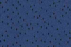 Ковровая плитка Interface Encrypt Collection 308345 фото  | FLOORDEALER