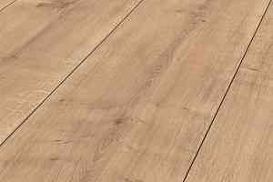 Ламинат Terhurne Trend Line 327мм 1327  Дуб Камберлендский Светло - Коричневый  1101021712 фото  | FLOORDEALER