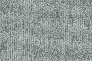 Ковровая плитка Balsan Desert 910 фото  | FLOORDEALER