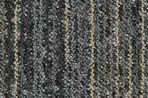 Ковровая плитка Balsan Batik Sonic Confort 970 фото  | FLOORDEALER