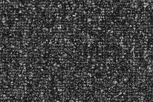 Ковролин Balsan Avenue 980 фото  | FLOORDEALER