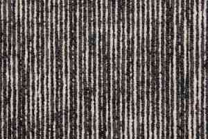 Ковровая плитка Modulyss First Absolute 990 фото  | FLOORDEALER