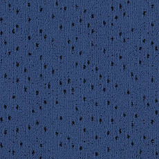 Ковровая плитка Interface Encrypt Collection 308345 фото 1 | FLOORDEALER