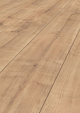 Ламинат Terhurne Trend Line 327мм 1327  Дуб Камберлендский Светло - Коричневый  1101021712 фото 1 | FLOORDEALER