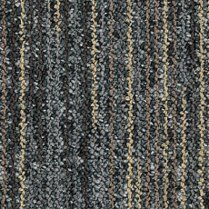 Ковровая плитка Balsan Batik Sonic Confort 970 фото 1 | FLOORDEALER