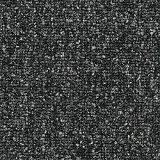 Ковролин Balsan Avenue 980 фото 1 | FLOORDEALER