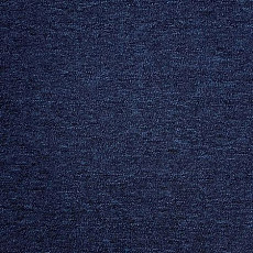 Ковровая плитка Ruscarpettiles Sparta 83 фото 1 | FLOORDEALER