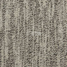 Ковровая плитка Modulyss On-line 2 039 фото 1 | FLOORDEALER