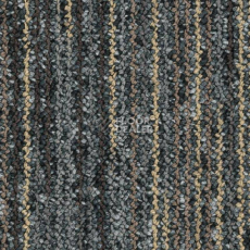 Ковровая плитка Balsan Batik Sonic Confort 970 фото 1 | FLOORDEALER