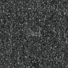 Ковролин Balsan Avenue 980 фото 1 | FLOORDEALER