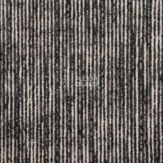 Ковровая плитка Modulyss First Absolute 990 фото 1 | FLOORDEALER