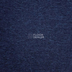 Ковровая плитка Ruscarpettiles Sparta 83 фото 1 | FLOORDEALER