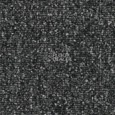 Ковролин Balsan Avenue 980 фото 1 | FLOORDEALER