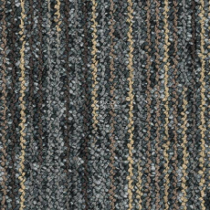 Balsan Batik Sonic Confort 970 фото 1 | FLOORDEALER