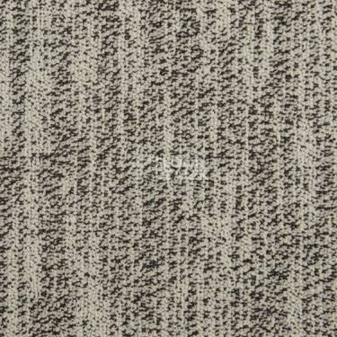 Ковровая плитка Modulyss On-line 2 039 фото 1 | FLOORDEALER