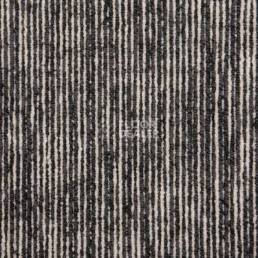 Ковровая плитка Modulyss First Absolute 990 фото 1 | FLOORDEALER