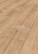 Ламинат Terhurne Trend Line 327мм 1327  Дуб Камберлендский Светло - Коричневый  1101021712 фото 1 | FLOORDEALER