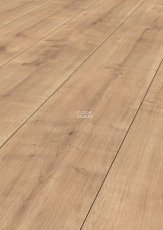 Terhurne Trend Line 327мм 1327  Дуб Камберлендский Светло - Коричневый  1101021712 фото 1 | FLOORDEALER