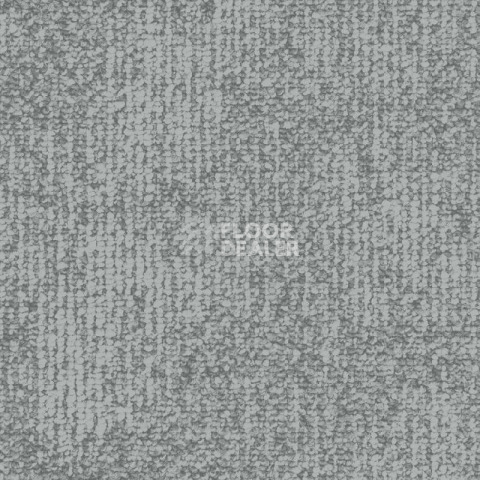 Ковровая плитка Balsan Desert 910 фото 1 | FLOORDEALER