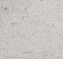 Керамогранит Prada 45x120 Prada Acero 45x120 фото 1 | FLOORDEALER