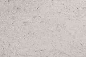 Керамогранит Prada 45x120 Prada Acero 45x120 фото  | FLOORDEALER