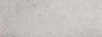 Керамогранит Prada 45x120 Prada Acero 45x120 фото 1 | FLOORDEALER